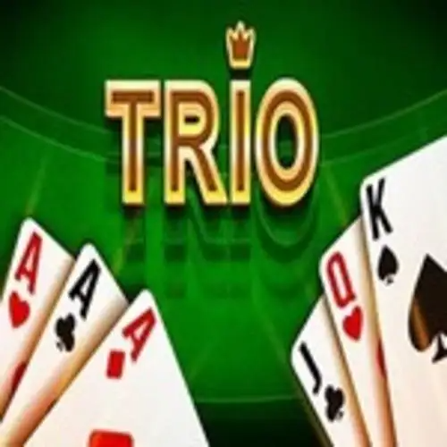 lotus365 vip casino betting