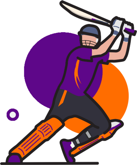Play Exchange ID