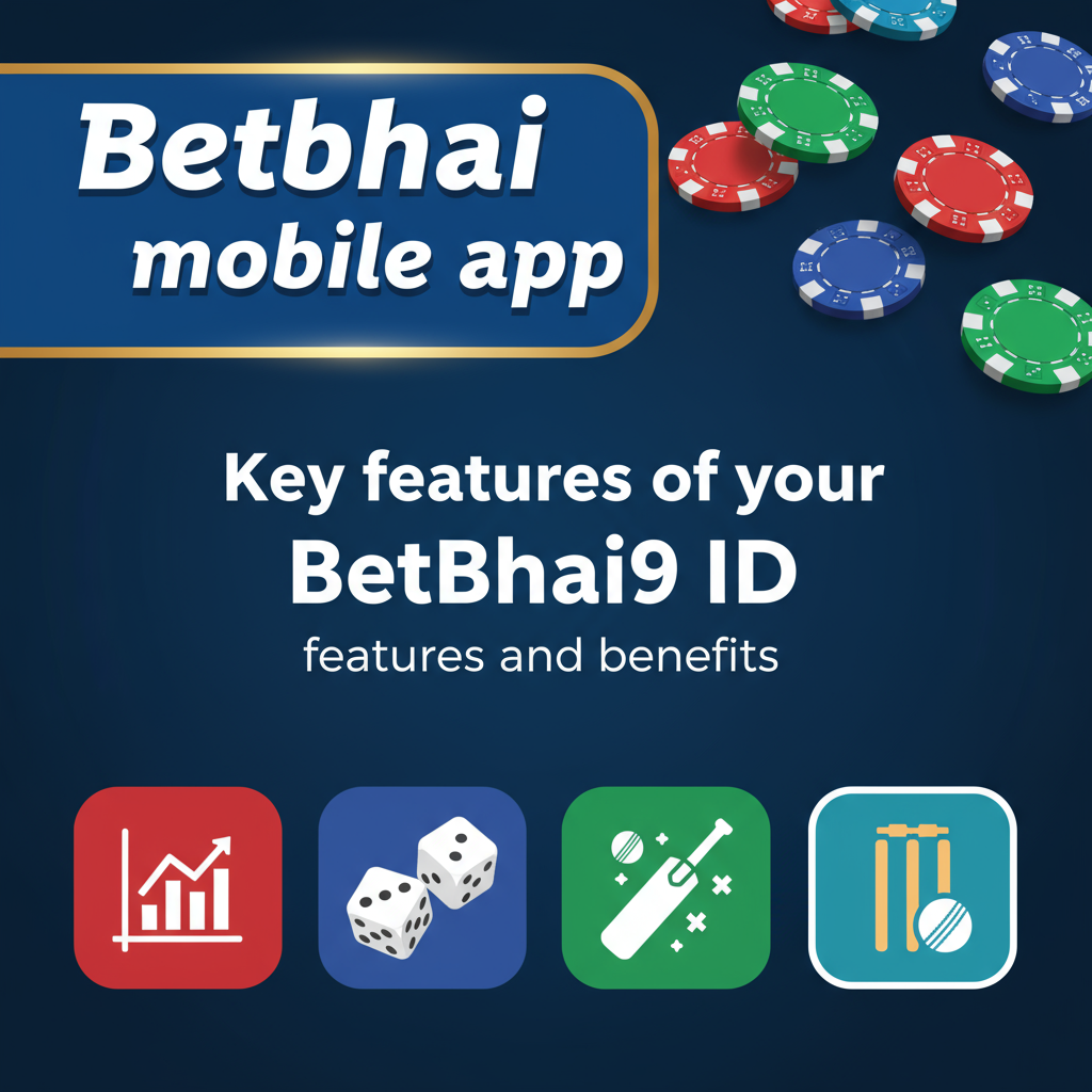 betbhai mobile app