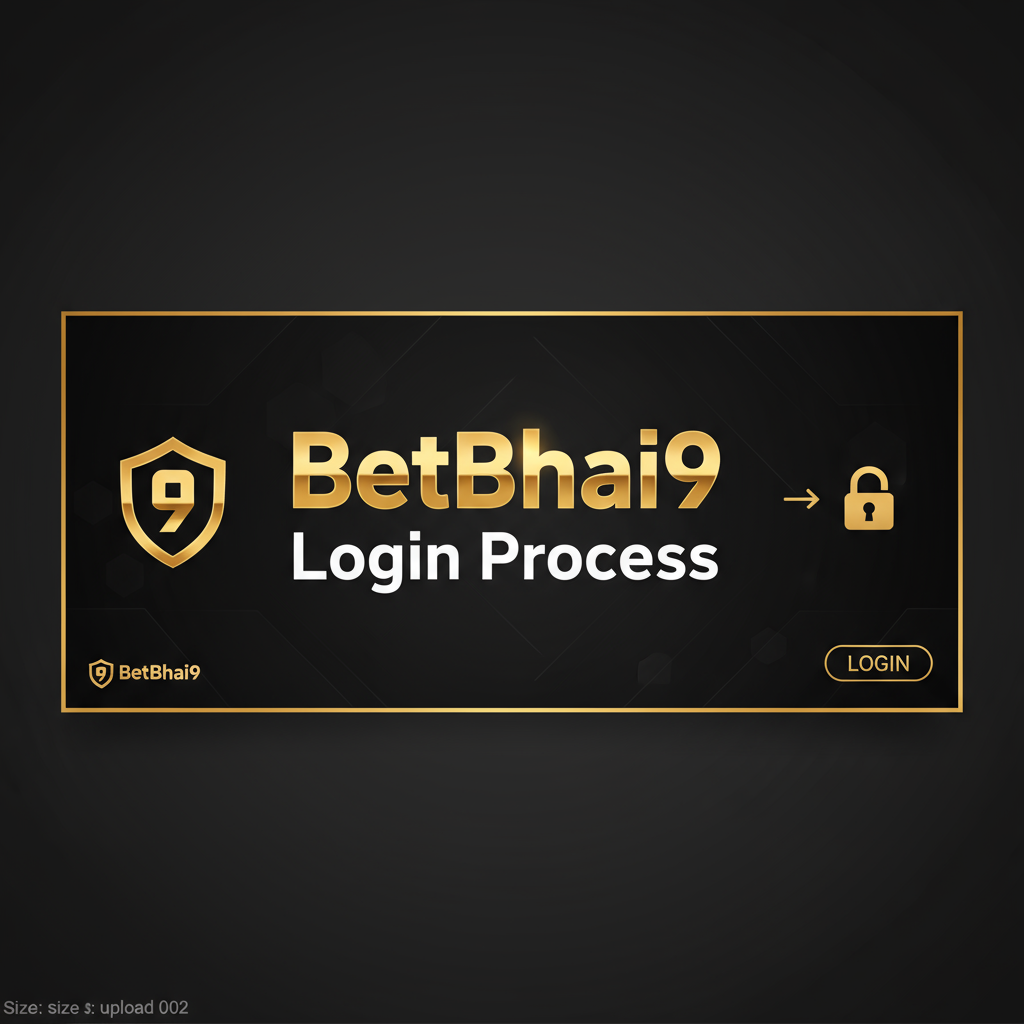 betbhai login