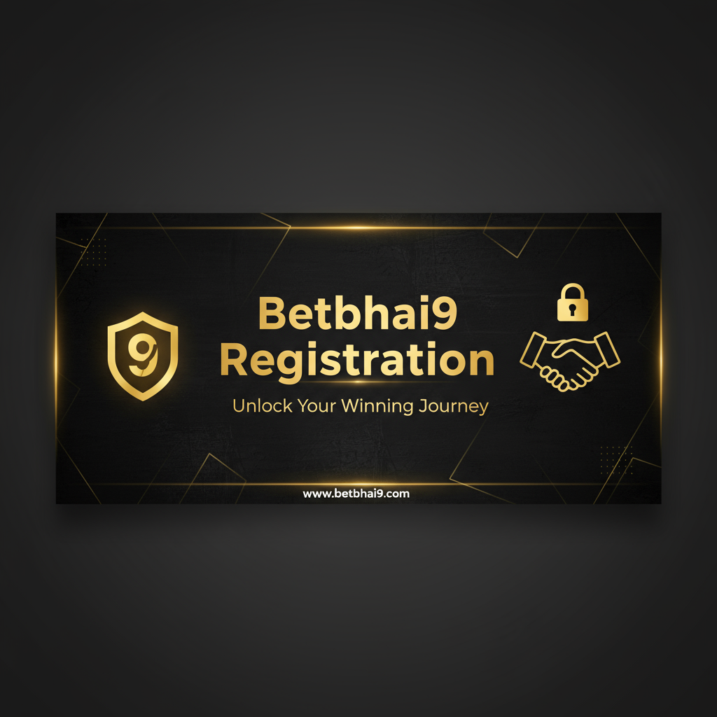 betbhai registration