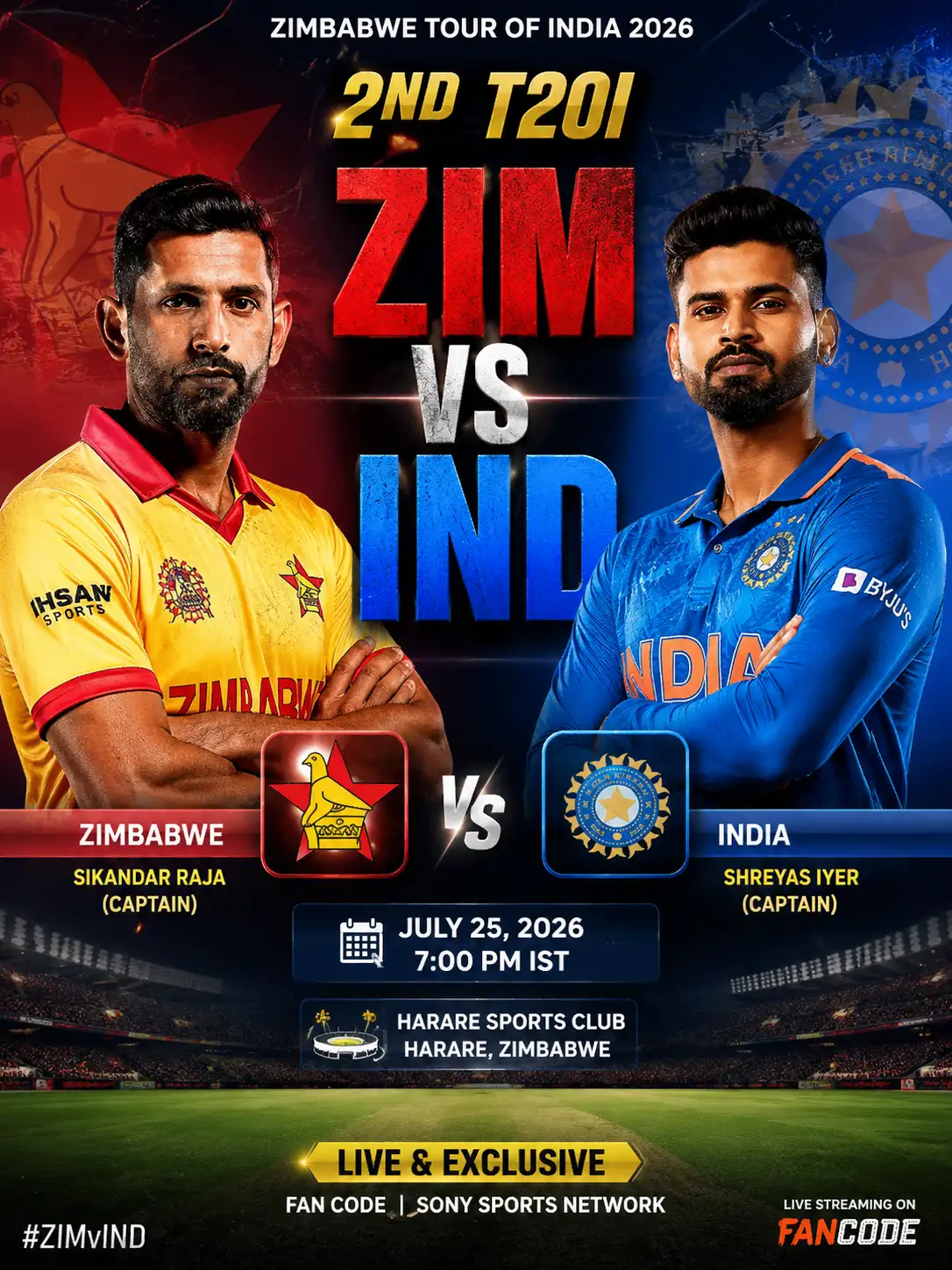 ind vs zem prediction 2026