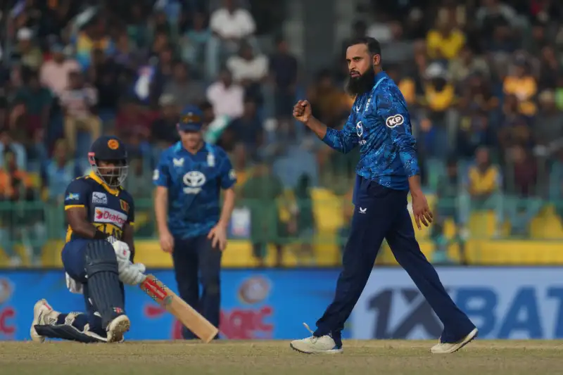 England vs Sri Lanka 2nd ODI – Live Betting Guide,