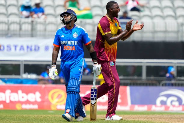 India vs West Indies 5th T20I Prediction